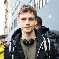 Отзыв от Василий - Visa DTV